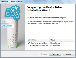 Airboxlab-Drivers-installer2