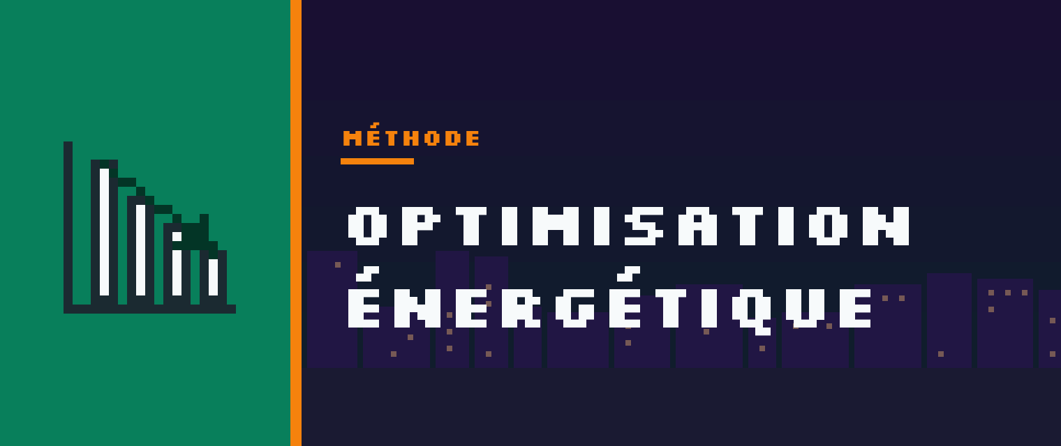 Vignette de l'article : Optimisation énergétique des bâtiment : fonctionnement et enjeux