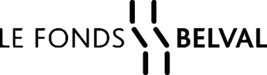Fonds Belval