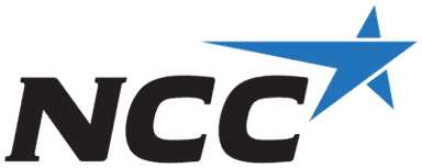 NCC