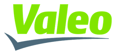 Valeo