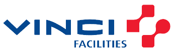 Vinci Facilities
