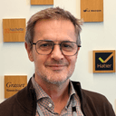 Stéphane Roy