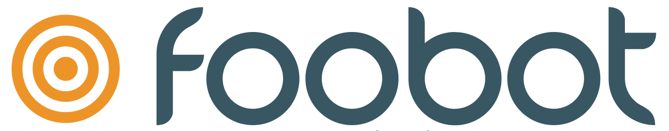 foobot
