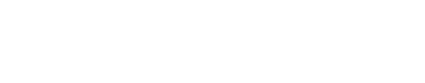 foobot