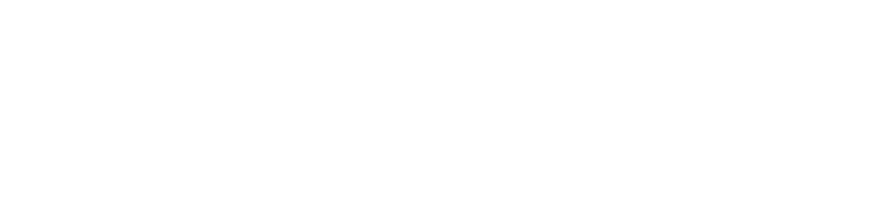 foobot