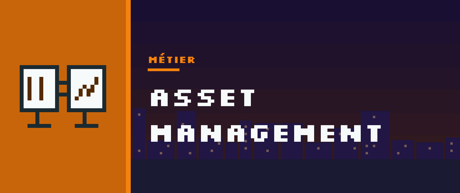 Asset management immobilier : définition, missions et arbitrages d'un actif