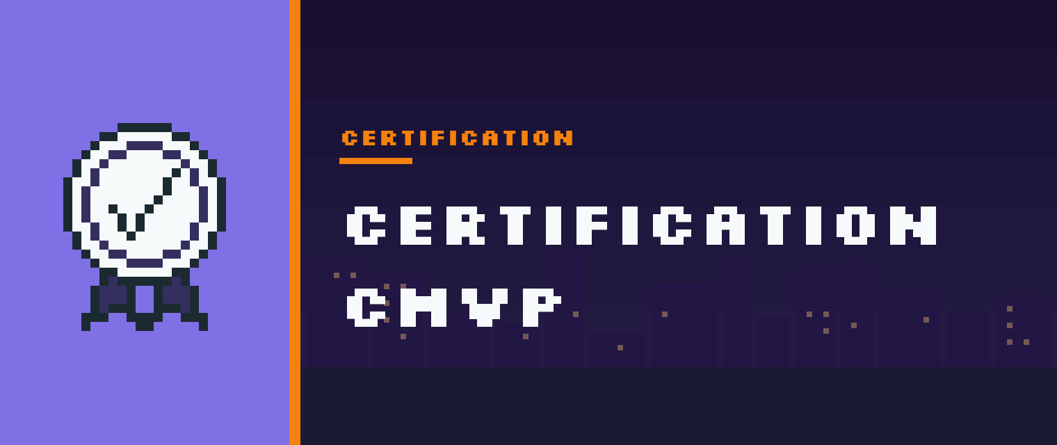 CMVP : ce que la certification garantit au maître d'ouvrage et ce qu'elle ne garantit pas