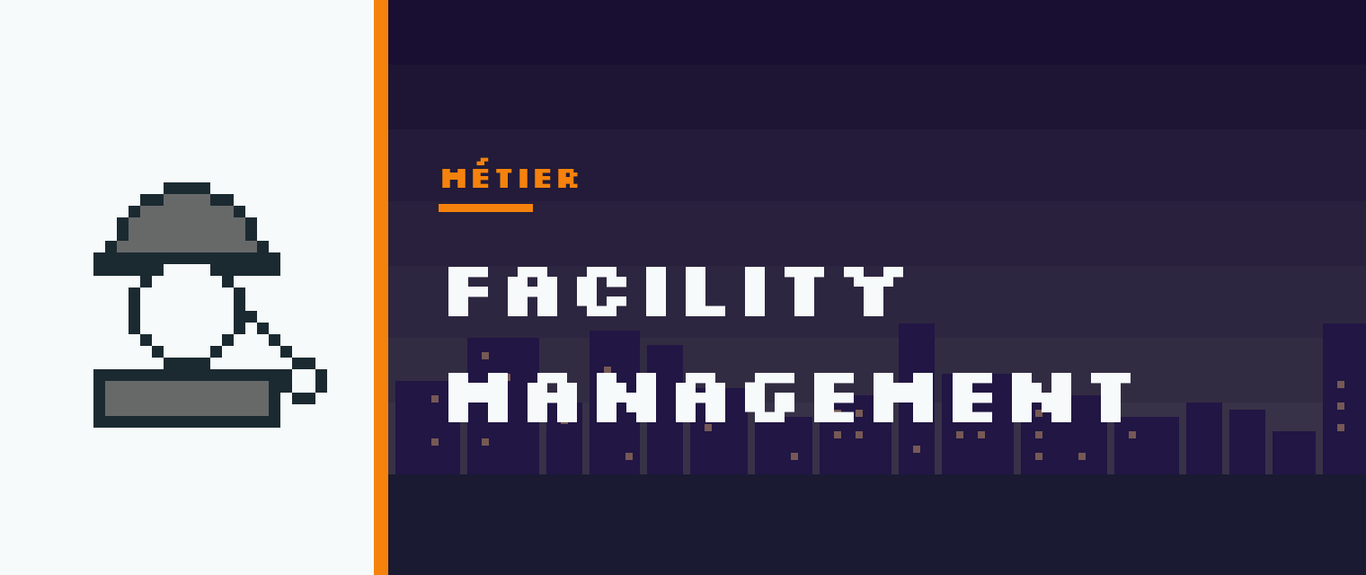 Facility management : définition, métier et tenue de la garantie de performance