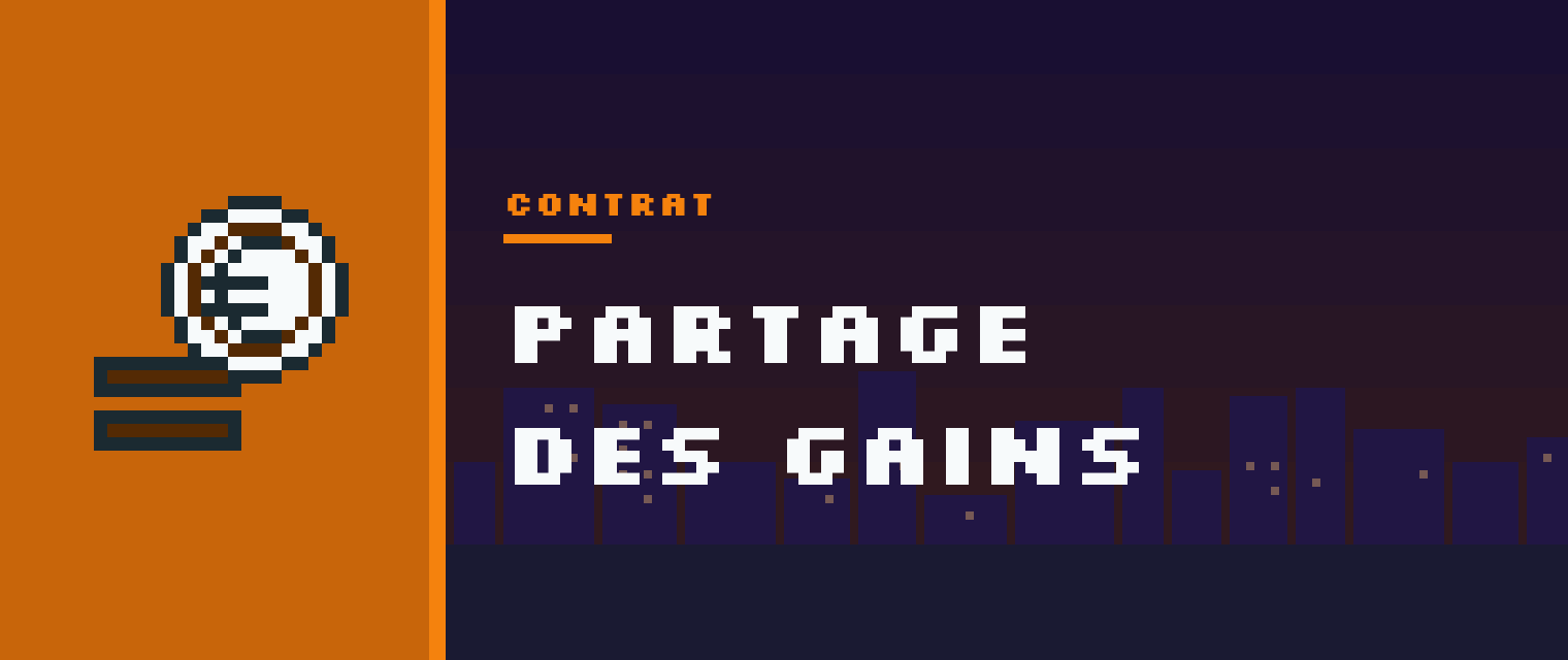 Partage des gains énergétiques : modèles de répartition, calcul et clauses à négocier