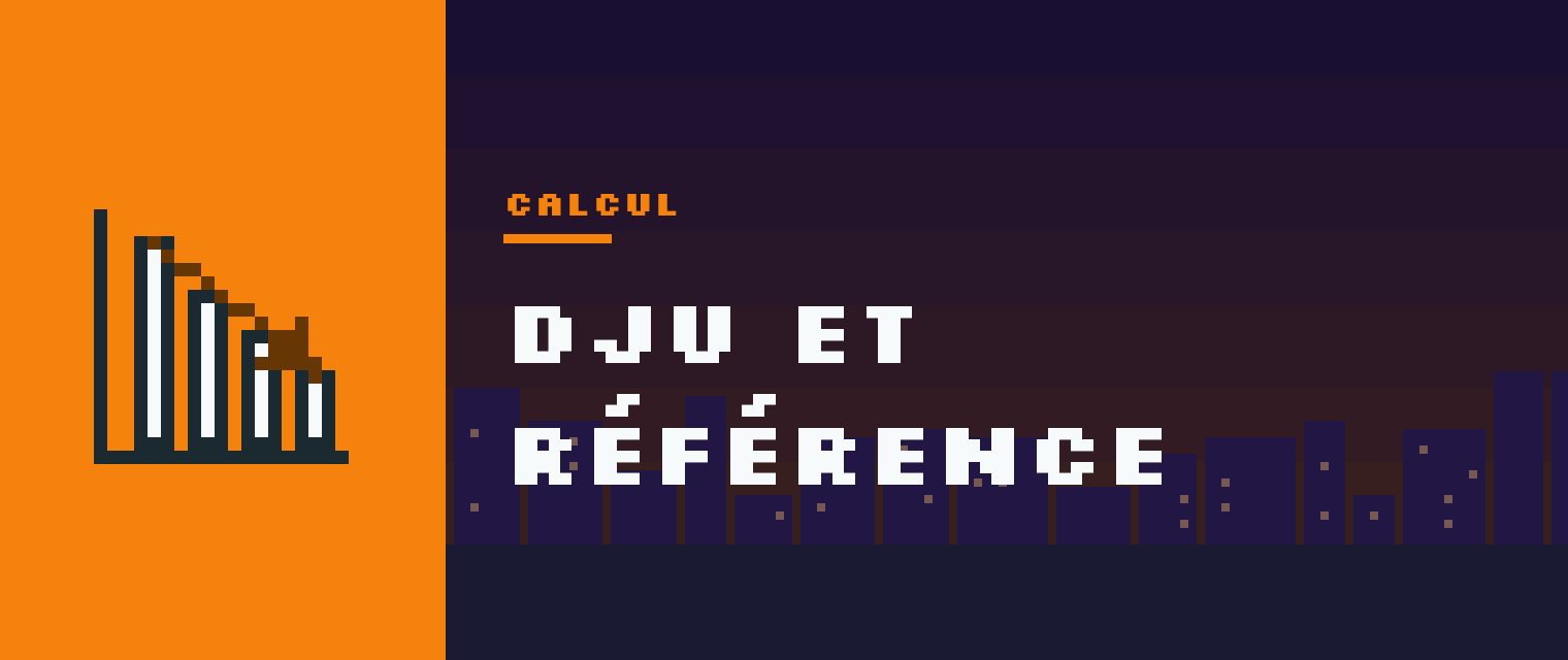 DJU : calculer les degrés jours unifiés et corriger une consommation du climat