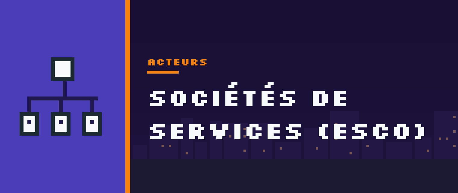 Société de services énergétiques : qui sont les ESCO en France et comment les évaluer