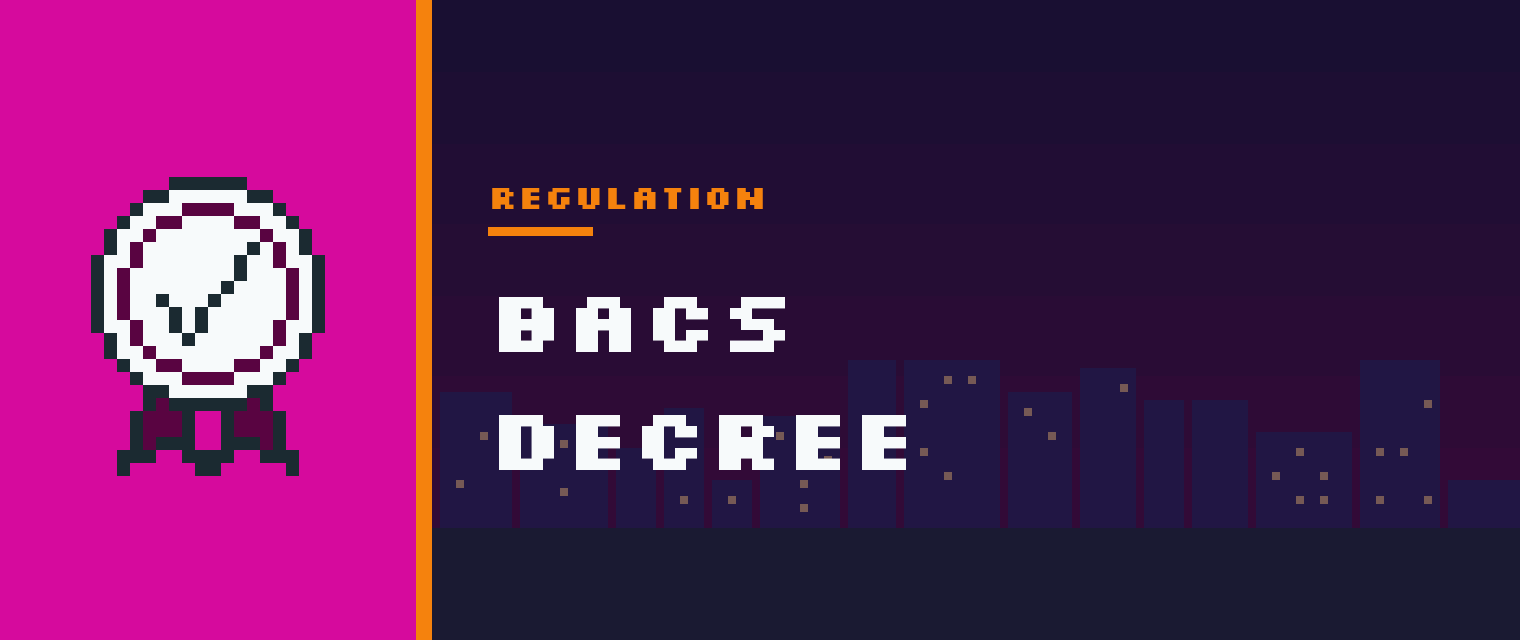 Article thumbnail: BACS decree: obligations, deadlines and compliance for commercial buildings