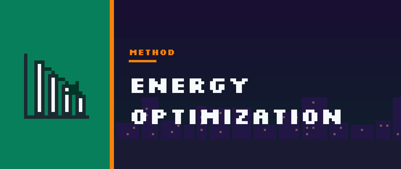 Article thumbnail: Building energy optimization: how it works and what is at stake