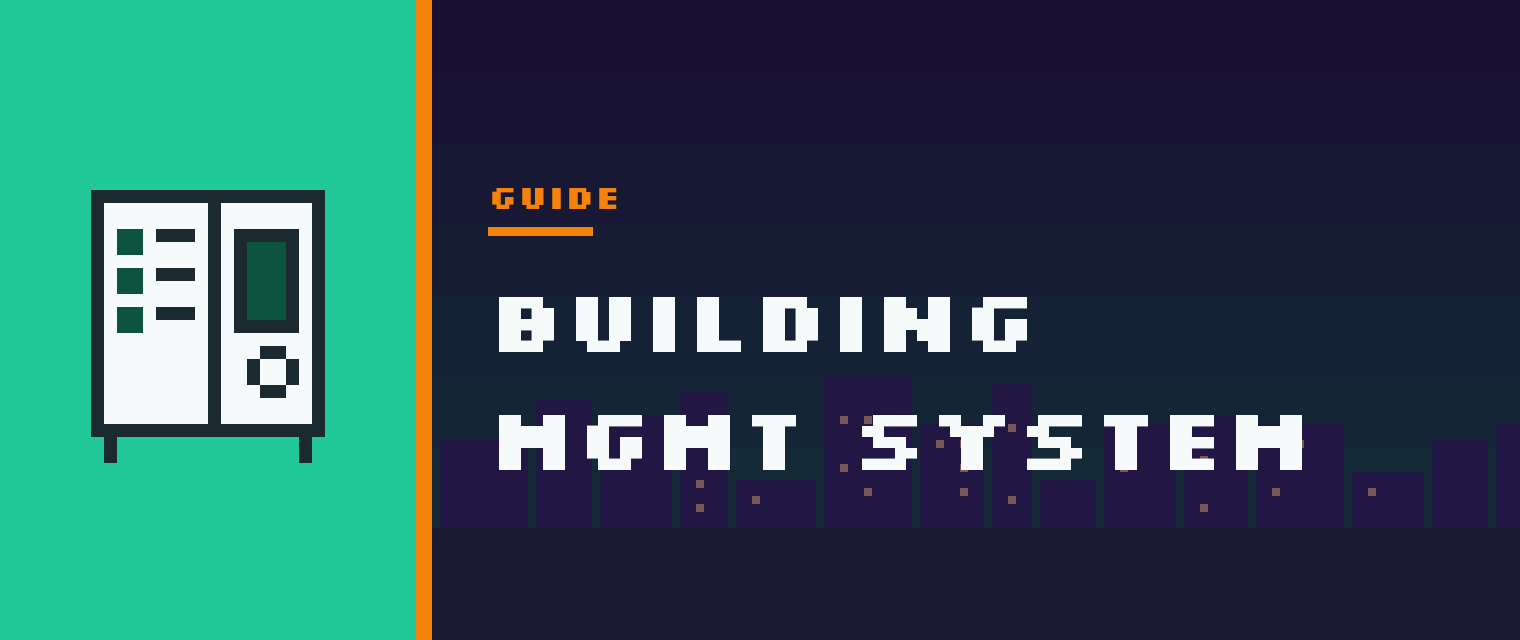 Article thumbnail: BMS in buildings: classes, French decrees and taking control of your building management