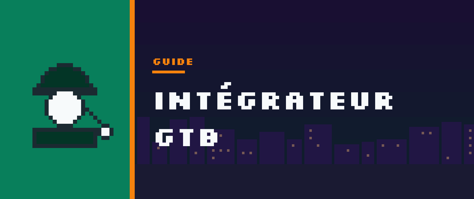 Vignette de l'article : Intégrateur GTB - Rôle, critères et points de vigilance