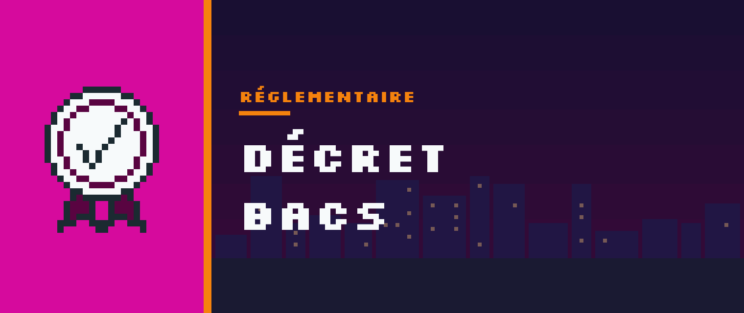 Vignette de l'article : Décret BACS : obligations, échéances et mise en conformité pour les bâtiments tertiaires