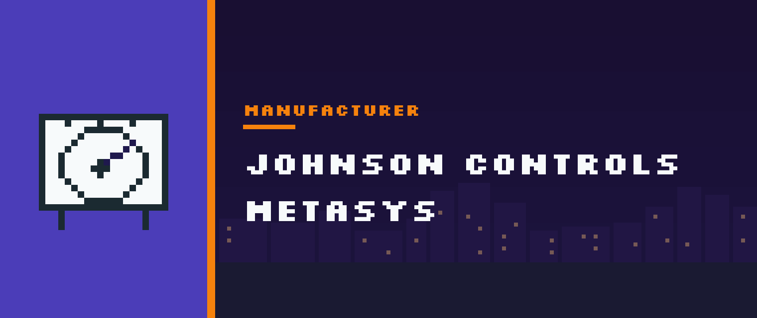 Article thumbnail: Johnson Controls Metasys BMS - Independent Advisory Review