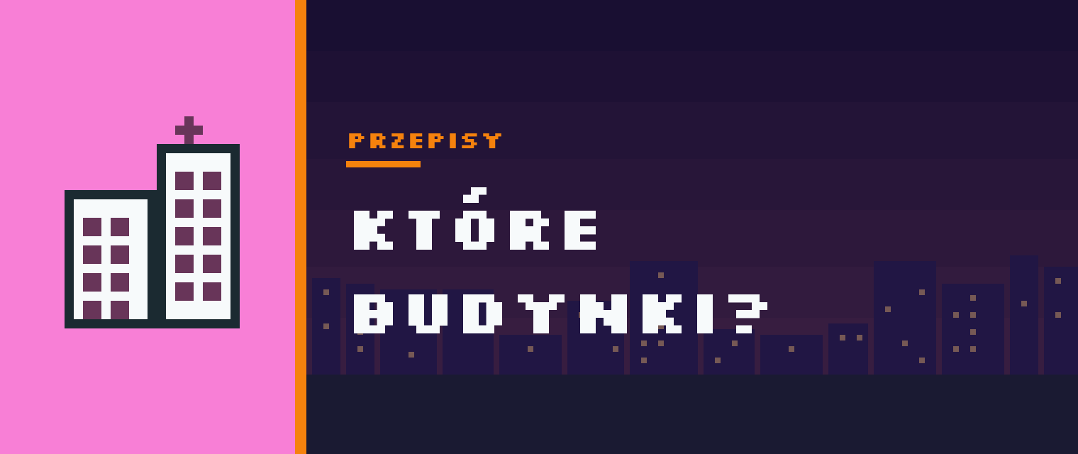 Obowiązek BACS – które budynki: progi 70 kW i 290 kW, terminy