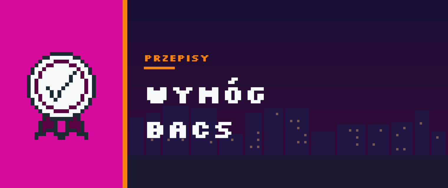 Obowiązek BACS: wymagania, terminy i dostosowanie budynków