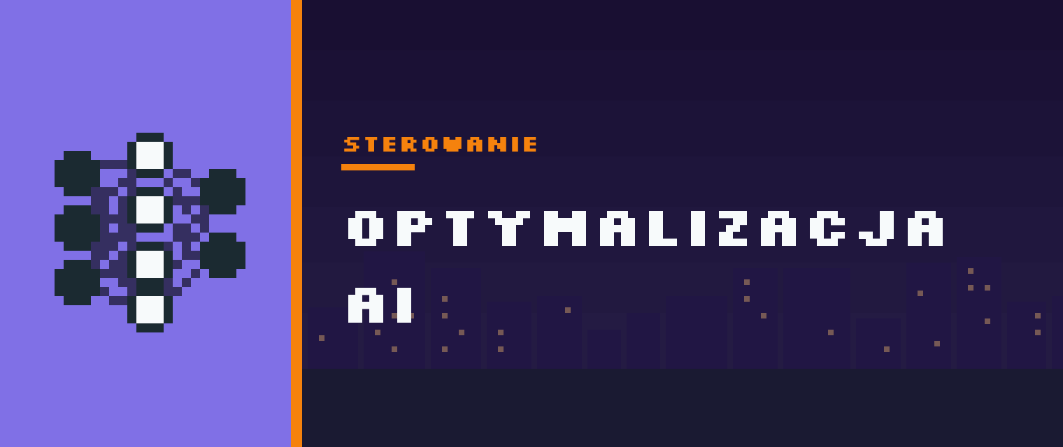 Optymalizacja budynku z AI: automatyzacja zarządzania energią