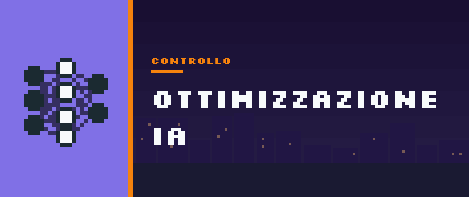 Ottimizzazione IA negli edifici: automatizzare la gestione energetica