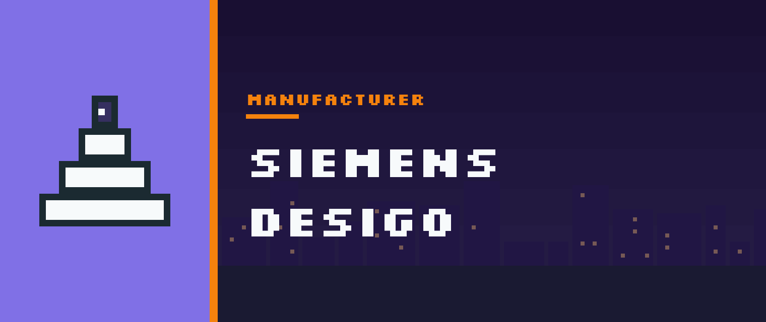 Article thumbnail: Siemens Desigo BMS - Architecture, CC vs Optic, BACS compliance