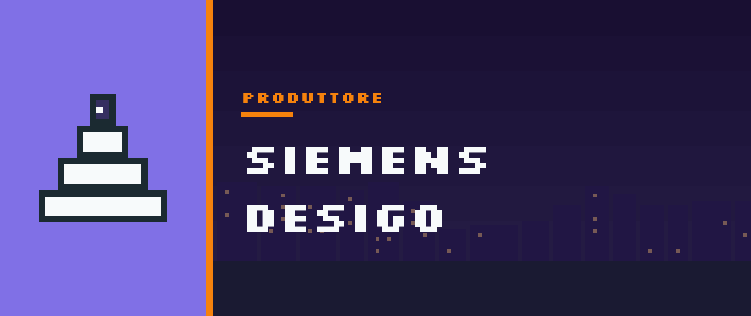BMS Siemens Desigo - Architettura, CC vs Optic e conformità BACS