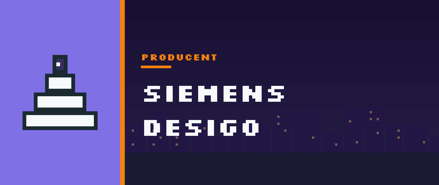 Siemens Desigo BMS – architektura, CC vs Optic i zgodność BACS