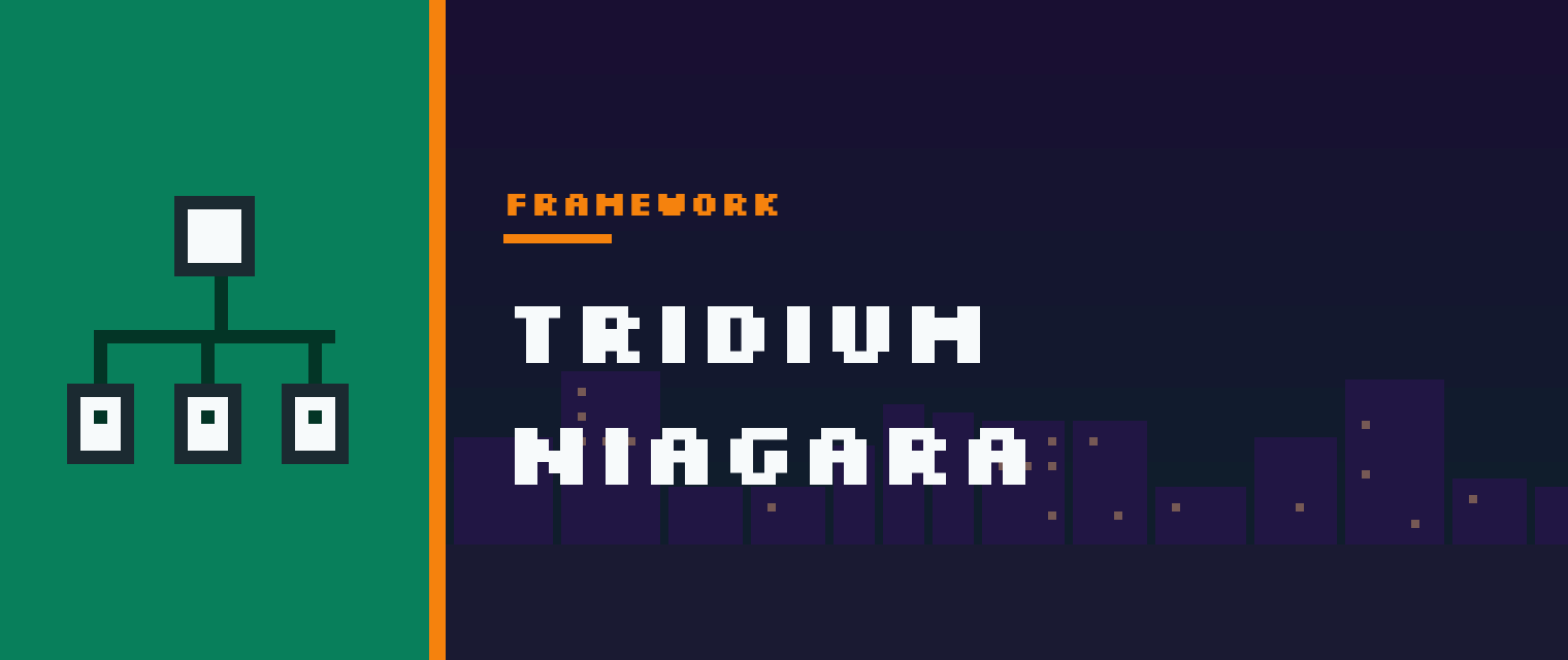 Article thumbnail: Tridium Niagara BMS - Licensing traps and operational diagnosis