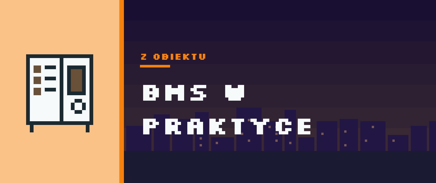Zarządzanie techniczne budynkiem – klasy, obowiązek BACS i praktyka