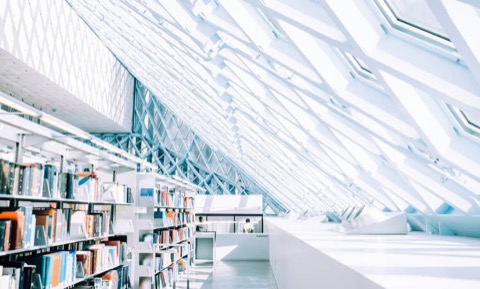 IAQ Standards and Guidelines (EPA and ASHRAE Standard)