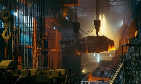 Volatile Organic Compounds (VOCs) Exposure in Building Materials