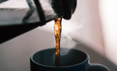 What Are Semi-Volatile Organic Compounds (VOCs)?