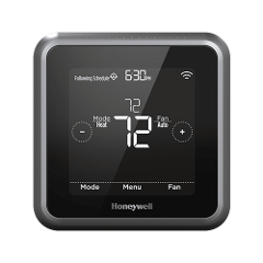 Honeywell Device