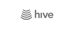 Hive