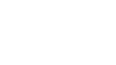 cbs