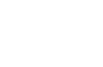 logo credit agricole