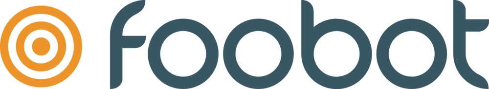 foobot logo
